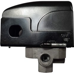 Puma 17 Pressure Switch New Style 2E21-032BP