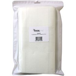 Filter Bag for DC10002 (Pk of 3)