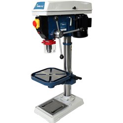 Tooline DP180B 360mm Bench Drill Press