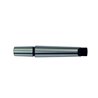 Taper Arbor MT3 - B16