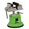 Tooline SV75 Vice with Suction 75mm