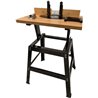 Tooline RT014 Router Table