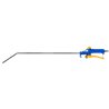 Puma Air Blow Gun 500mm Tube