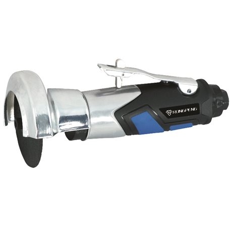 Rongpeng RP27620  3"Cut Off Tool