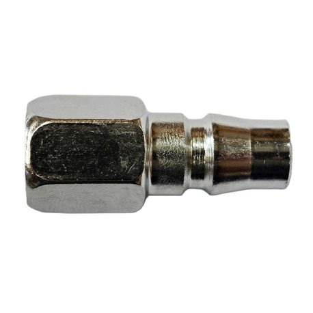 Tooline AP1/4FN Japan Style Air Plug Female