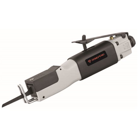 Rongpeng RP7602 Air Body Saw