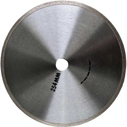 Tile Cutter Blade for TC250