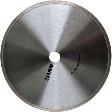 Tile Cutter Blade for TC250