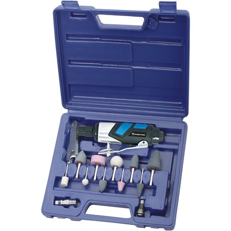 Rongpeng RP27313K Die Grinder Kit