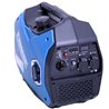 Tooline  PG3500i 3.5kw  Petrol Inverter Generator