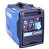 Tooline TL5502Ei 5.5Kw Petrol Inverter Generator