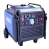 Tooline PG8500Ei 8.5kw Petrol Inverter Generator