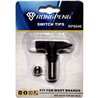 Rongpeng 209 4" Spray Tip