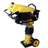 Tooline UR78 Petrol Upright Rammer