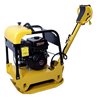 Tooline PC160 Petrol Plate Compactor