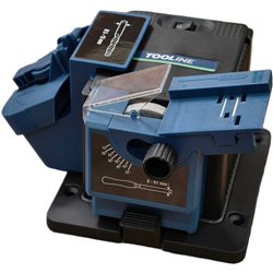 Tooline MFS51 Multi-task Sharpener