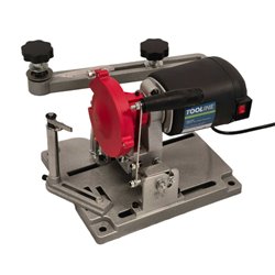 Tooline EBS400 Electric Saw Blade Sharpener