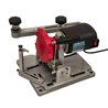 Tooline EBS400 Electric Saw Blade Sharpener