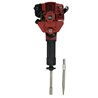 Tooline Concrete breaker 95A