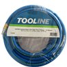 Tooline HH10N 10m Hybrid Hose with High Flow Fittings