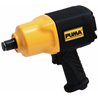 Puma 3/4" SQ.H.D Impact Wrench