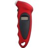 Tooline DPG7 Digital Tyre Pressure Gauge