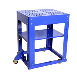 Tooline PTS200 Multi Purpose Stand