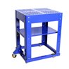 Tooline PTS200 Multi Purpose Stand