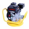 Tooline CNVR Concrete Vibrator