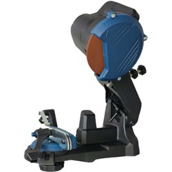 Tooline ECS100 Electric Chainsaw Sharpener