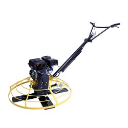 Tooline PT36 885mm Power Trowel