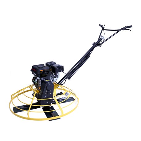 Tooline PT36 885mm Power Trowel