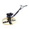 Tooline PT36 885mm Power Trowel