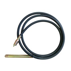 Tooline Poker 38mm x 6m for CNVR