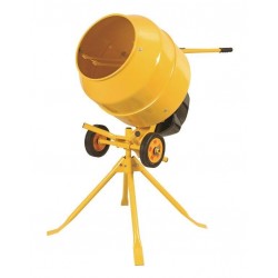 Tooline CM130 Concrete Mixer