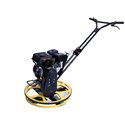 Power Trowel